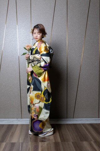 ADX343_振袖_80598