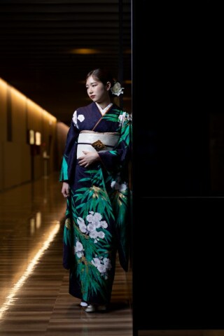 ADZ579_振袖_80605
