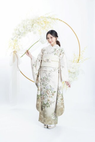 ADX392_振袖_80608