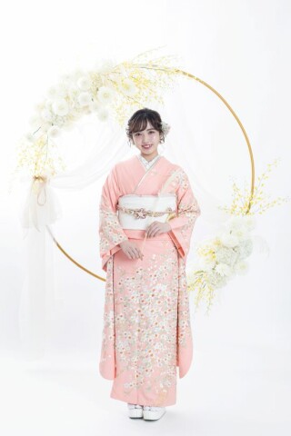 ADZ879_振袖_80610