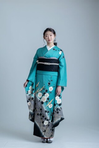 ADZ084_振袖_80617