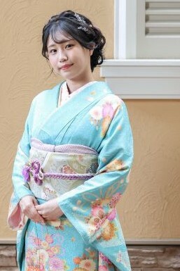 BIBI FURISODE STYLE_振袖_74051