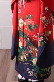 BIBI FURISODE STYLE_振袖_74065