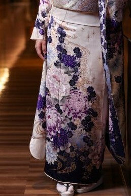 BIBI FURISODE STYLE_振袖_74085