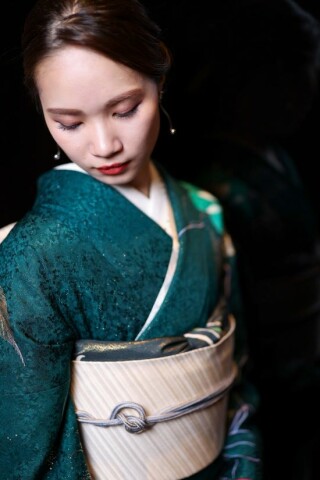 振袖_振袖_73393