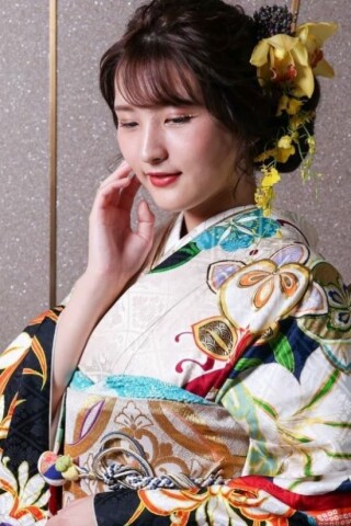 振袖_振袖_73397