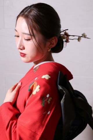 振袖_振袖_73400