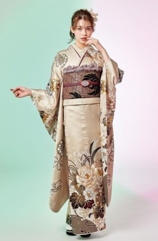 振袖_振袖_81441