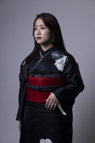 振袖_振袖_98606