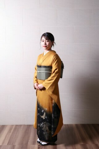振袖_振袖_74076