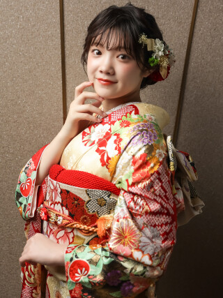 振袖_振袖_89852