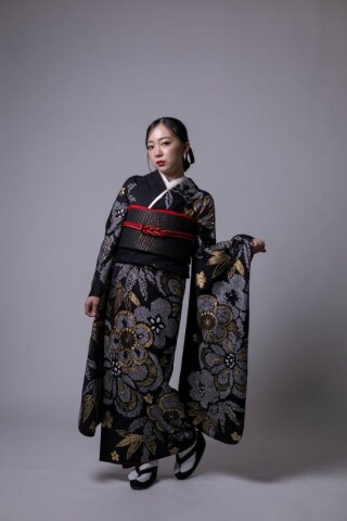 ADX408_振袖_98615