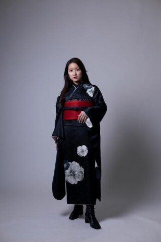 ADX415_振袖_98619