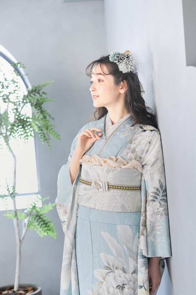 大黒屋 / 愛知県 の店舗情報 | 人気の成人式振袖レンタル・おすすめ