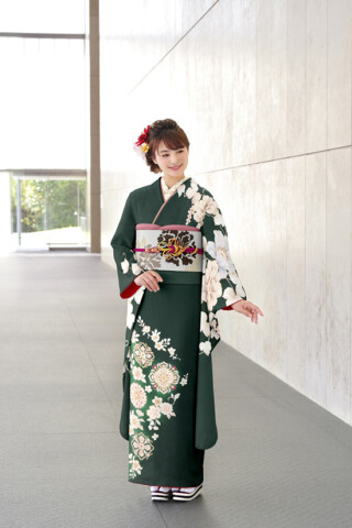 振袖コレクション_振袖_69935