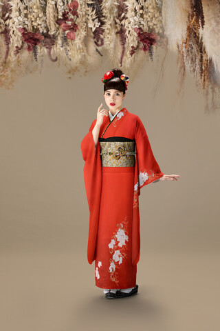 振袖コレクション_振袖_73550