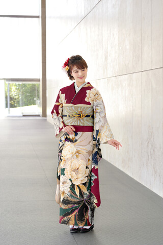 振袖コレクション_振袖_73556