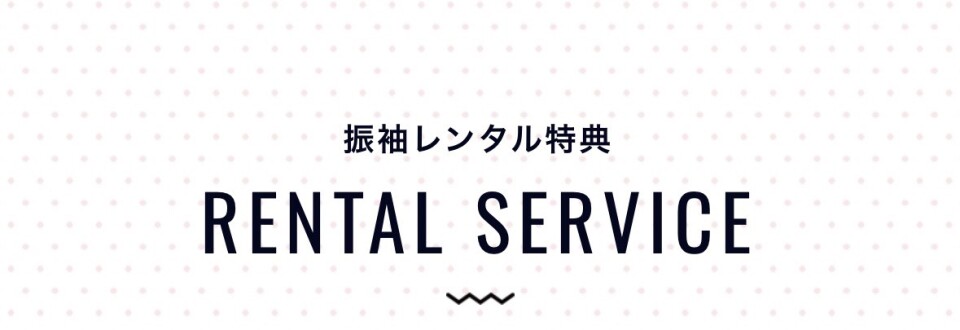 S__33931339
