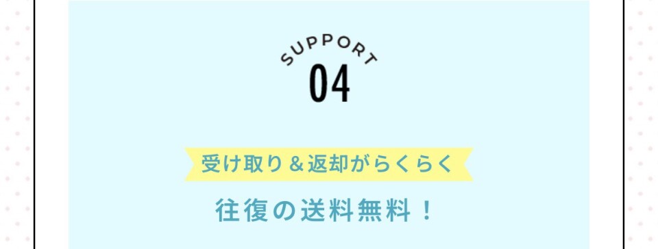 S__33931352