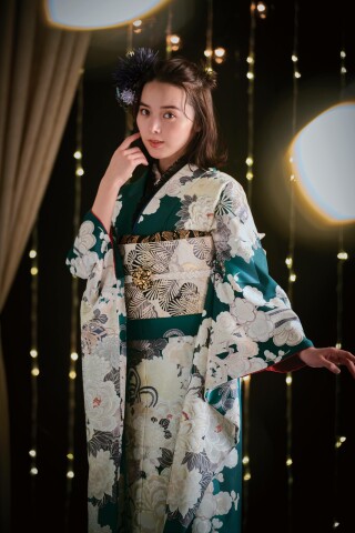 03_振袖_68108