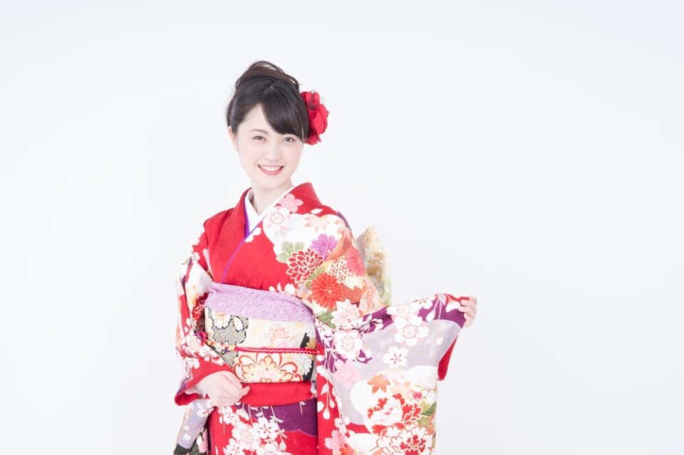 kimono_img002