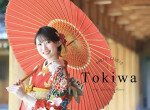 迎賓館TOKIWA写真室の店舗サムネイル画像