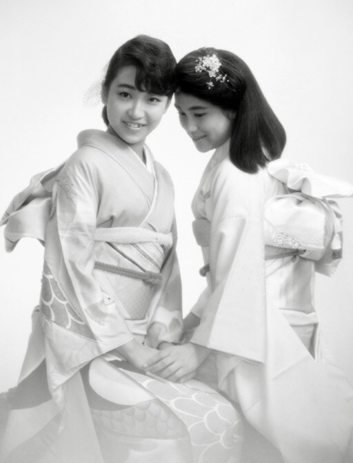 since_2