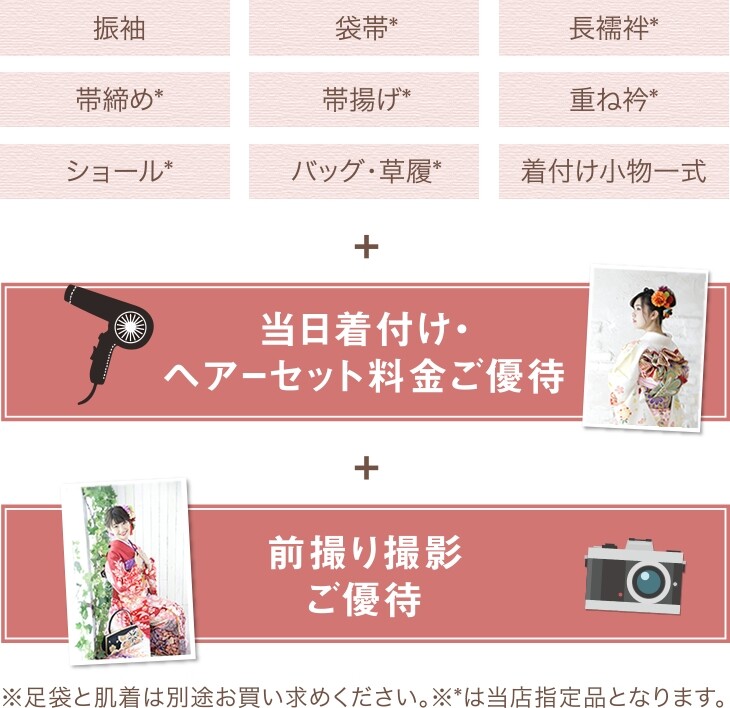 set_item_02_result