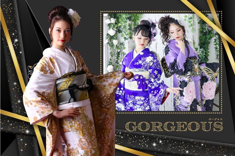 imgi_10_ct-gorgeous02