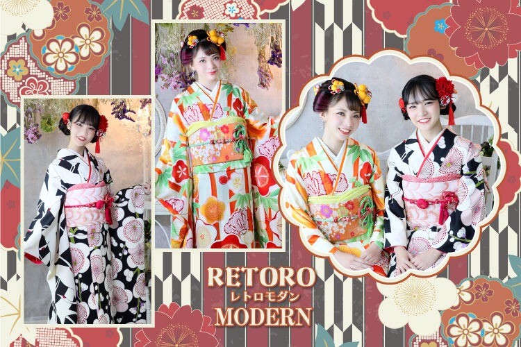 imgi_11_ct_retoro02