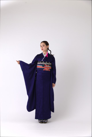ＦＵＲＩＳＯＤＥ京扇レンタルパンフ_振袖_55835