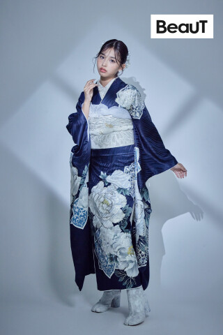 BeauT_振袖_55839