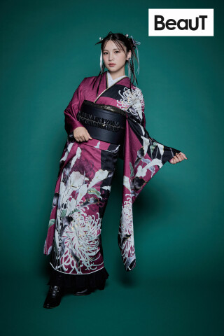 BeauT_振袖_55842