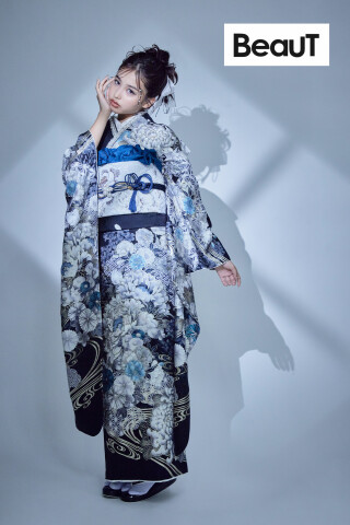 BeauT_振袖_55843