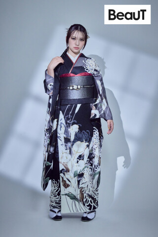 BeauT_振袖_55844