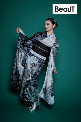 BeauT_振袖_55845