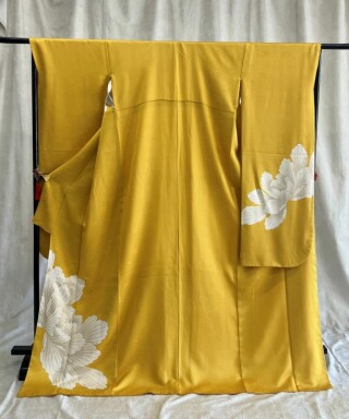 新美 SHINBI 北九州 黒崎本店 / 福岡県 の店舗情報 | 人気の成人式振袖