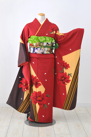 振袖_振袖_72954