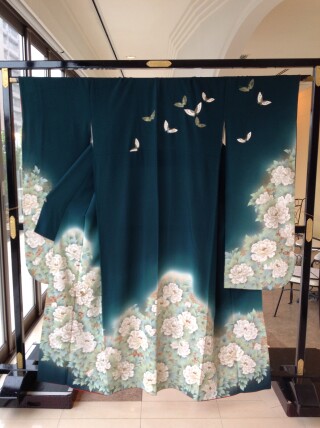 振袖F-206_振袖_69259