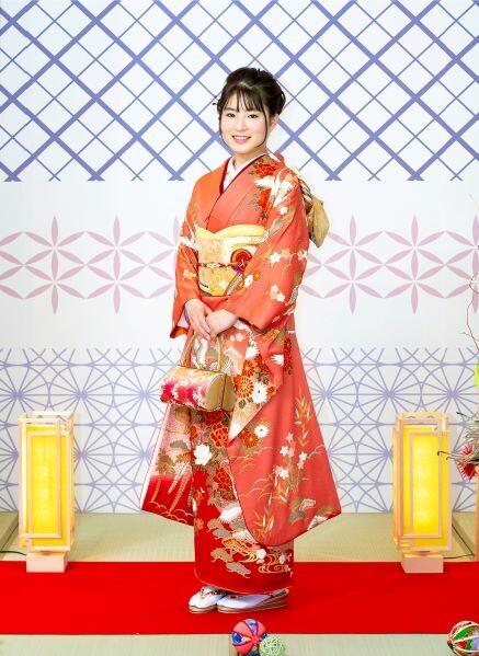 セレス立川ラヴィ Wedding photo place / 東京都 の店舗情報 | 人気の