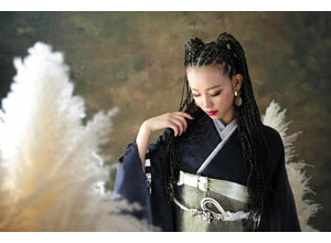 ザ・ドアーズ　ことぶきやの店舗サムネイル画像