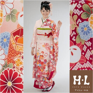 レンタル振袖_振袖_102174