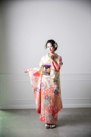 TL28-18_振袖_57806
