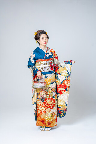 TL29-8_振袖_57876 | LILY 浜松店