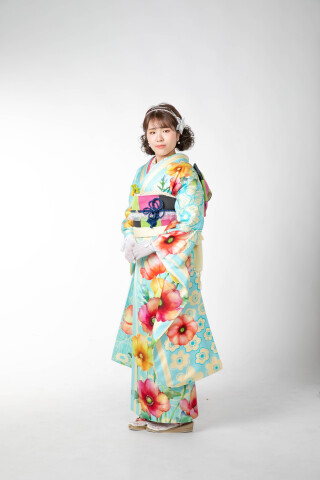 TL30-6_振袖_63726