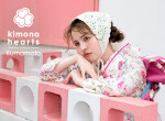 キモノハーツ 熊本 / kimono hearts Kumamotoの店舗サムネイル画像
