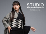 STUDIO kimono hearts -Shinjuku-｜写真だけの成人式の店舗サムネイル画像