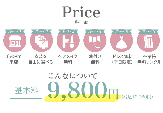 my謖ッ陲棒3