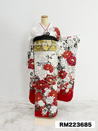 振袖RM223685_振袖_85416