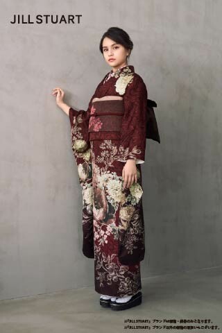1万引き！！美品の振袖。3万円。いま1万引き、1.98万円。